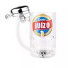 Caneca Cerveja Com Campainha Tome Juízo - 1