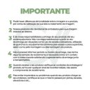 Ver imagem 7 de Banco Sapateira com Prateleira Ripada Liva 100 Cm Tauari Verde