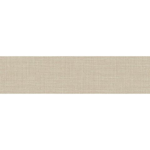 Fita de Borda Pvc Conceito Bolero Duratex 22x0,45mm Rolo 20m Rehau