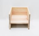 Ver imagem 4 de Cadeira + Mesa Infantil Criativa