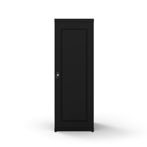 Rack 19" 36u X 600 X 900mm Nilko