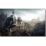 Quadro Decorativo Assassin's Creed Varias Peças M7 - 1 Peça - 1