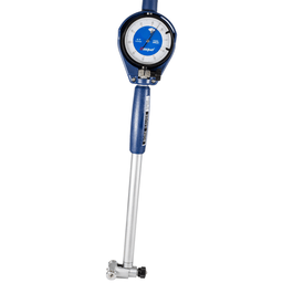 Comparador Diâmetro Interno (súbito) 50-160mm - Dasqua - 1