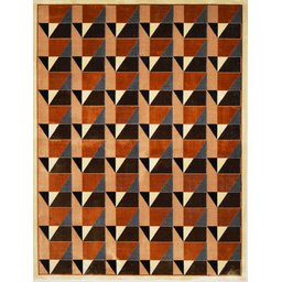 Tapete Rayza Marbella Renaissance Copérnico 0.60m X 1.80m - 2