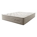 Ver imagem 5 de Colchão King CAMA INBOX Molas Ensacadas Euro 193x203x32 Cama inBox Ocean Bege