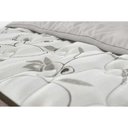 Ver imagem 5 de Colchão Solteiro Molas Masterpocket Ensacadas Masterpocket Style Euro Pillow (88x188x26) - Probel