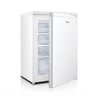 Freezer Vertical EOS EcoGelo 85 Litros EFV100 220V - 3