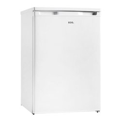 Freezer Vertical EOS EcoGelo 85 Litros EFV100 220V - 1