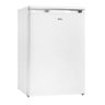Freezer Vertical EOS EcoGelo 85 Litros EFV100 220V - 1