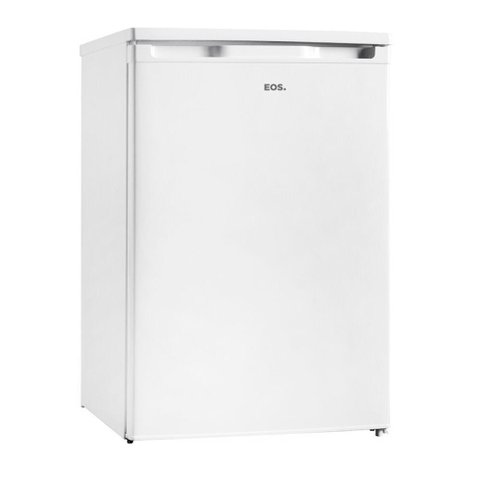 Freezer Vertical EOS EcoGelo 85 Litros EFV100 220V