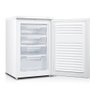 Freezer Vertical EOS EcoGelo 85 Litros EFV100 220V - 2