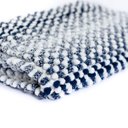 Ver imagem 1 de Tapete Pop Degradê Antiderrapante Passadeira 45x120 - Kacyumara