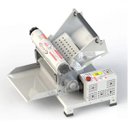 Ver imagem 1 de Cilindro Laminador de Massas Tradicional - Itajobi Fogões - 127V