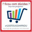 Ver imagem 5 de 50 Metros Eletro Duto Conduíte Corrugado 3/4 Amarelo
