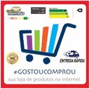 Ver imagem 3 de 50 Metros Eletro Duto Conduíte Corrugado 3/4 Amarelo