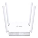 Ver imagem 4 de Roteador Wireless Dual Band 2,4/5ghz Ac750 C/função Preset a