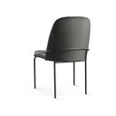 Ver imagem 4 de Kit 4 Cadeiras para Sala de Jantar