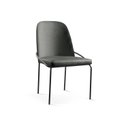 Ver imagem 6 de Kit 4 Cadeiras para Sala de Jantar