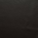 Ver imagem 5 de Sofá Retrátil 3 Lugares 204cm 2 Módulos Nero com USB Couro Marrom G52 - Gran Belo