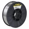 Arame de Solda Mig sem Gás 5kg 0,8mm Aws E71t-gs Asl-5s Lynus - 3