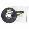 Arame de Solda Mig sem Gás 5kg 0,8mm Aws E71t-gs Asl-5s Lynus - 2