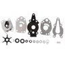 Kit Reparo Bomba Agua Mercury 6 / 8 / 9.9 / 15 Hp - Americano - 1