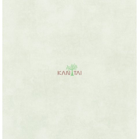 Papel de Parede Adi Tare - Texura Bege Claro