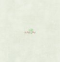 Ver imagem 1 de Papel de Parede Adi Tare - Texura Bege Claro