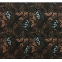 Ver imagem 2 de Poltronas Jogo Para Varanda Conjunto Sofá Area Externa Jardim