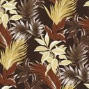 Ver imagem 2 de Cadeiras de Jogo Para Varanda Area Externa Jardim Area de Lazer Para Hoteis e Residencias