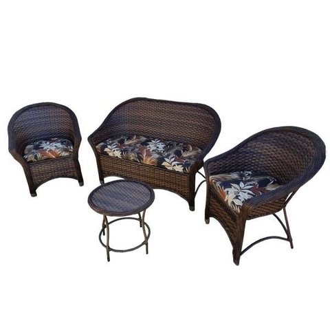 Cadeiras de Jogo para Varanda Area Externa Jardim Area de Lazer para Hoteis e Residencias