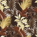 Ver imagem 2 de Cadeiras de Jogo para Varanda Area Externa Jardim Area de Lazer para Hoteis e Residencias