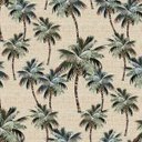 Ver imagem 2 de Conjunto Sofá Poltronas Jogo Para Varanda Area Externa Jardim