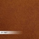 Ver imagem 6 de Sofá Living 2 Lugares 135cm Aang Pés Palito Bouclê Terra Cota G33 - Gran Belo