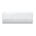 Ver imagem 3 de Ar Condicionado Split Hi Wall Inverter Samsung Windfree Ai 12000 Btu/h Frio Ar12dyfaawknaz – 220 Vol