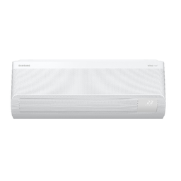Ar Condicionado Split Hi Wall Inverter Samsung Windfree Ai 12000 Btu/h Frio Ar12dyfaawknaz – 220 Vol - 3