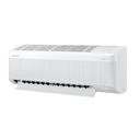 Ver imagem 6 de Ar Condicionado Split Hi Wall Inverter Samsung Windfree Ai 12000 Btu/h Frio Ar12dyfaawknaz – 220 Vol