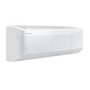 Ver imagem 7 de Ar Condicionado Split Hi Wall Inverter Samsung Windfree Ai 12000 Btu/h Frio Ar12dyfaawknaz – 220 Vol