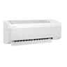 Ar Condicionado Split Hi Wall Inverter Samsung Windfree Ai 12000 Btu/h Frio Ar12dyfaawknaz – 220 Vol - 4