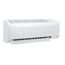 Ver imagem 4 de Ar Condicionado Split Hi Wall Inverter Samsung Windfree Ai 12000 Btu/h Frio Ar12dyfaawknaz – 220 Vol
