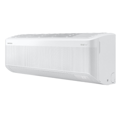 Ar Condicionado Split Hi Wall Inverter Samsung Windfree Ai 12000 Btu/h Frio Ar12dyfaawknaz – 220 Vol - 5