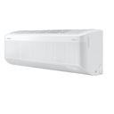Ver imagem 5 de Ar Condicionado Split Hi Wall Inverter Samsung Windfree Ai 12000 Btu/h Frio Ar12dyfaawknaz – 220 Vol