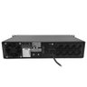 Nobreak Nhs 1200va Compact Plus Iii, Rack 2u, Entrada Bivolt, S/120v, 2x Bat 12v 7ah - 90.c1.012400 - 2
