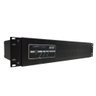 Nobreak Nhs 1200va Compact Plus Iii, Rack 2u, Entrada Bivolt, S/120v, 2x Bat 12v 7ah - 90.c1.012400 - 4