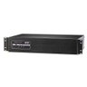 Nobreak Nhs 1200va Compact Plus Iii, Rack 2u, Entrada Bivolt, S/120v, 2x Bat 12v 7ah - 90.c1.012400 - 1