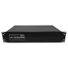 Nobreak Nhs 1200va Compact Plus Iii, Rack 2u, Entrada Bivolt, S/120v, 2x Bat 12v 7ah - 90.c1.012400 - 3