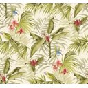 Ver imagem 2 de Poltrona Chaise 1,55 Redonda Sofá para Varanda Area Externa Jardim