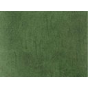 Ver imagem 2 de Poltrona Orbit Redonda Sofá para Terraço Area Externa Jardim Tec Lizato Verde