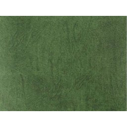 Poltrona Orbit Redonda Sofá para Terraço Area Externa Jardim Tec Lizato Verde - 2