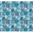 Ver imagem 2 de Cama Grande Redonda Sofá para Varanda Area Externa Jardim